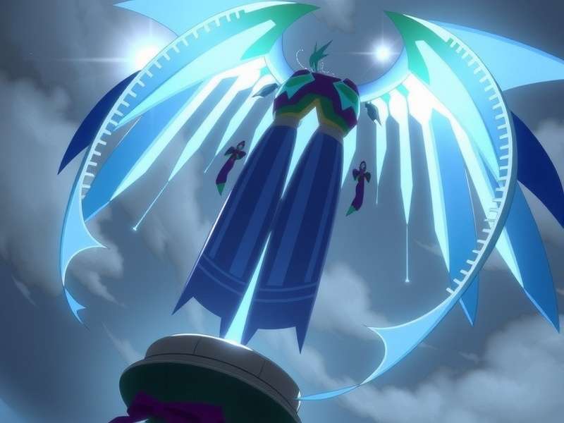 关于我们团队分析会议